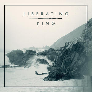 Liberating King by Stephen Miller | CD Reviews And Information | NewReleaseToday