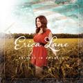 Believe In America by Erica Lane | CD Reviews And Information | NewReleaseToday