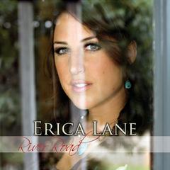 River Road - EP by Erica Lane | CD Reviews And Information | NewReleaseToday