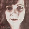 Red Balloon by Sandra McCracken | CD Reviews And Information | NewReleaseToday