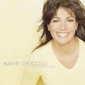 Love Has A Name by Kathy Troccoli | CD Reviews And Information | NewReleaseToday