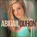 More Than Gold EP by Abigail Duhon | CD Reviews And Information | NewReleaseToday