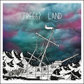 Land by Tree63  | CD Reviews And Information | NewReleaseToday