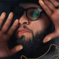 Uncomfortable by Andy Mineo | CD Reviews And Information | NewReleaseToday