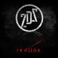 Redline by Seventh Day Slumber  | CD Reviews And Information | NewReleaseToday