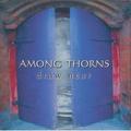 Draw Near by Among Thorns  | CD Reviews And Information | NewReleaseToday