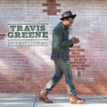 Intentional by Travis Greene | CD Reviews And Information | NewReleaseToday