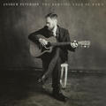 The Burning Edge Of Dawn by Andrew Peterson | CD Reviews And Information | NewReleaseToday