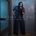 One Place Live (Deluxe Edition) by Tasha Cobbs Leonard | CD Reviews And Information | NewReleaseToday