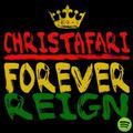 Forever Reign - Maxi Single by Christafari  | CD Reviews And Information | NewReleaseToday