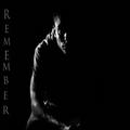 Remember by Nehemiah  | CD Reviews And Information | NewReleaseToday