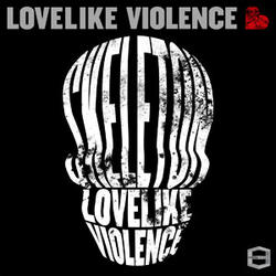 Skeleton - Single by LoveLikeViolence  | CD Reviews And Information | NewReleaseToday