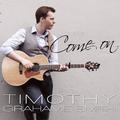 Come On by Timothy Grahame-Smith | CD Reviews And Information | NewReleaseToday