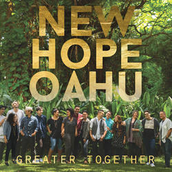 Greater Together by New Hope Oahu  | CD Reviews And Information | NewReleaseToday