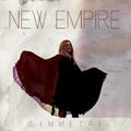 Symmetry by New Empire  | CD Reviews And Information | NewReleaseToday