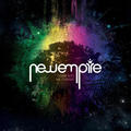 Come With Me Tonight by New Empire  | CD Reviews And Information | NewReleaseToday