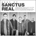 Best Of: Sanctus Real by Sanctus Real  | CD Reviews And Information | NewReleaseToday