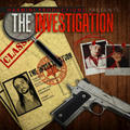 The Investigation (Single) by Harmini  | CD Reviews And Information | NewReleaseToday