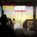 Come Home (Single) by Harmini  | CD Reviews And Information | NewReleaseToday