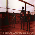 The Rise Of Modern Simulation by Earthsuit  | CD Reviews And Information | NewReleaseToday