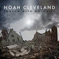 Church With No Walls by Noah Cleveland | CD Reviews And Information | NewReleaseToday