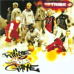 Raise Your Game by World Wide Message Tribe  | CD Reviews And Information | NewReleaseToday