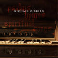 Psalms, Hymns & Spiritual Songs by Michael O'Brien | CD Reviews And Information | NewReleaseToday