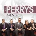 Sing by The Perrys  | CD Reviews And Information | NewReleaseToday