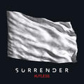 Surrender by Kutless  | CD Reviews And Information | NewReleaseToday