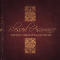 Blessed Assurance: The New Hymns Of Fanny Crosby by Various Artists  | CD Reviews And Information | NewReleaseToday