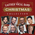 Christmas Collection by Gaither Vocal Band  | CD Reviews And Information | NewReleaseToday