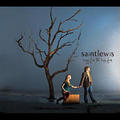 Songs from the Hope Farm by Saint Lewis  | CD Reviews And Information | NewReleaseToday
