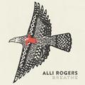 Breathe EP by Alli Rogers | CD Reviews And Information | NewReleaseToday