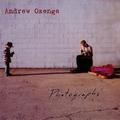 Photographs by Andrew Osenga | CD Reviews And Information | NewReleaseToday
