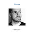 Soul - EP by Andrew Osenga | CD Reviews And Information | NewReleaseToday
