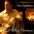 Mary Christmas - Single by Brian Bates | CD Reviews And Information | NewReleaseToday