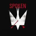 Spoken by Spoken  | CD Reviews And Information | NewReleaseToday