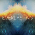The Everlasting by Fellowship Creative  | CD Reviews And Information | NewReleaseToday
