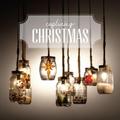 Capturing Christmas by Fellowship Creative  | CD Reviews And Information | NewReleaseToday