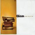 Another Way Of Life by Chasen  | CD Reviews And Information | NewReleaseToday