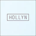 Hollyn EP by Hollyn  | CD Reviews And Information | NewReleaseToday