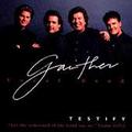 Testify by Gaither Vocal Band  | CD Reviews And Information | NewReleaseToday