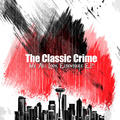 We All Look Elsewhere EP by The Classic Crime  | CD Reviews And Information | NewReleaseToday