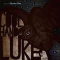 Live At The Brown Owl by Cool Hand Luke  | CD Reviews And Information | NewReleaseToday