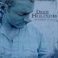 Washed In Blue by Drew Holcomb & The Neighbors  | CD Reviews And Information | NewReleaseToday