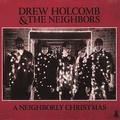 A Neighborly Christmas by Drew Holcomb & The Neighbors  | CD Reviews And Information | NewReleaseToday