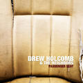 Passenger Seat by Drew Holcomb & The Neighbors  | CD Reviews And Information | NewReleaseToday