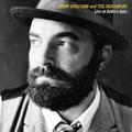 Live At Eddie's Attic - Vinyl by Drew Holcomb & The Neighbors  | CD Reviews And Information | NewReleaseToday
