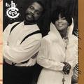 Different Lifestyles by Bebe & Cece Winans | CD Reviews And Information | NewReleaseToday