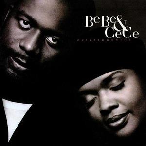 Relationships by Bebe & Cece Winans | CD Reviews And Information | NewReleaseToday